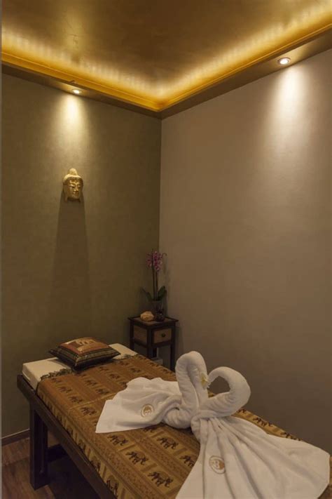 thai asian massage|Thai Massage Frankfurt